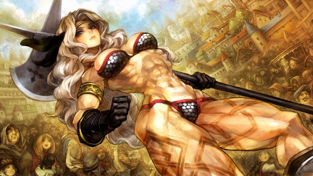 dragon crown.jpg dragon crown.jpg